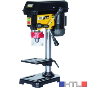 Femi TRAPANO A COLONNA DA BANCO ''DP 12-921'' 550 W