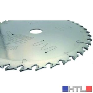 Femi DISCO PER TRONCATRICE A 40 DENTI mm. 210x2,5