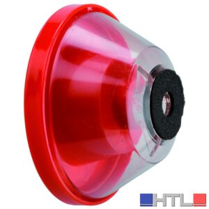 Einhell RACCOGLI POLVERE PER PUNTE ø MM 4-10
