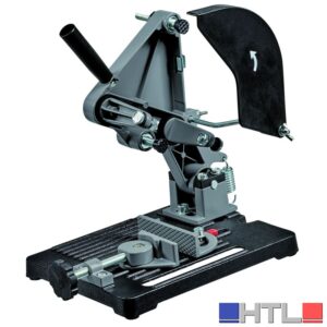 Einhell SUPPORTO UNIVERSALE PER SMERIGLIATRICE ø MM 115/125