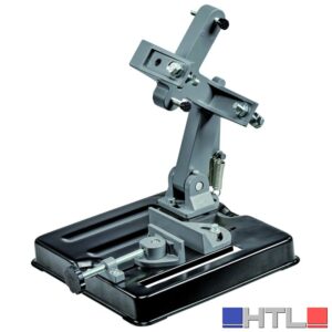 Einhell SUPPORTO UNIVERSALE PER SMERIGLIATRICE ø MM 150/230
