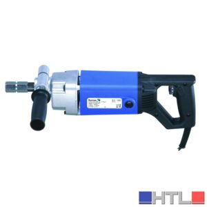 Rurmec TRAPANO MISCELATORE EV 18 E  1.100 W