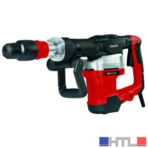 Einhell MARTELLO DEMOLITORE TE-DH 32  1.500 W