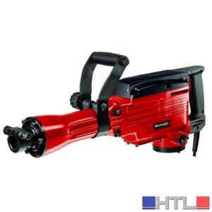 Einhell MARTELLO DEMOLITORE TC-DH 43 1.600 W