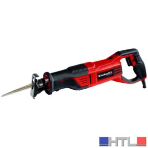 Einhell SEGA A GATTUCCIO TE-AP 750 E  750 W