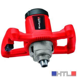 Einhell MISCELATORE TC-MX 1200 E  1200 W