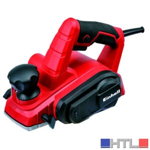 Einhell PIALLETTO TC-PL 750  750 W