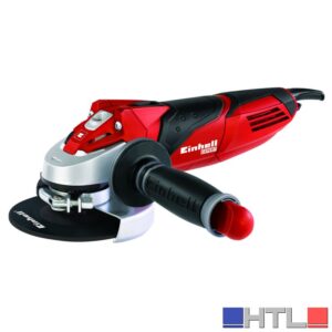 Einhell SMERIGLIATRICE ANGOLARE TE-AG 115  720 W