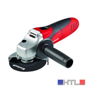 Einhell SMERIGLIATRICE ANGOLARE TC-AG 115  500 W