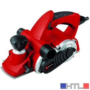 Einhell PIALLETTO TE-PL 900 - 900 W