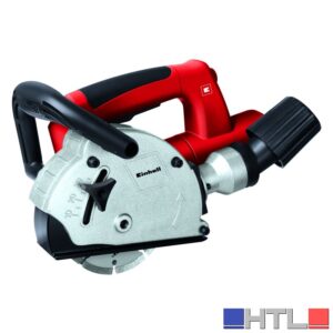 Einhell SCANALATORE PER MURO TH-MA 1300  1.320 W