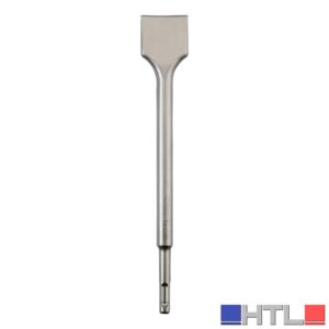 Einhell SCALPELLO PIATTO SDS-Plus mm. 250 x 40