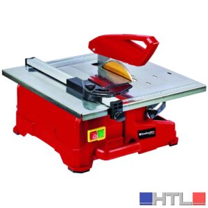 Einhell TAGLIAPIASTRELLE TC-TC 800  800 W
