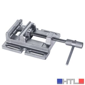 Einhell MORSA PER TRAPANO DA BANCO  mm. 80