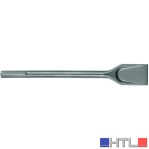 Bosch PALETTA SDS Max mm. 300x80