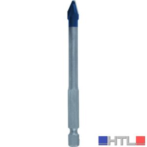 Bosch PUNTA Expert HEX-9 HardCeramic Ø mm. 3x90