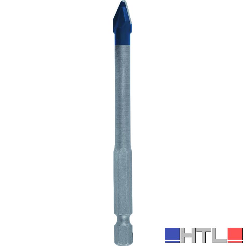 Bosch PUNTA Expert HEX-9 HardCeramic Ø mm. 3x90