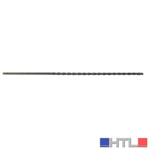 Fischer PUNTA PER MURATURA PROLUNGATA  Ø mm. 6 x 200