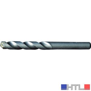 Fischer PUNTA PER MURATURA  Ø mm. 3 (2 pz.)