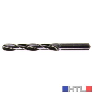 Krino PUNTA PER METALLO Ø mm. 1,1 (confezione da 10)