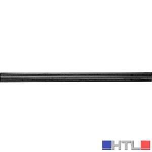 Bosch LAMA PER PIALLETTO 2 PZ. BLISTER