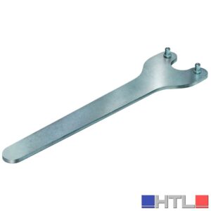 Bosch CHIAVE PER SMERIGLIATRICE  PICCOLA