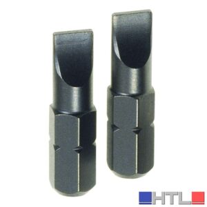 Poggi INSERTO A TAGLIO Art. 458.00 mm. 0,8x5,5