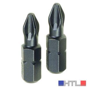 Poggi INSERTO A CROCE PHILLIPS Art. 455.00 n. 2