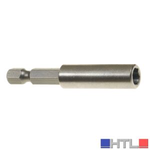 Poggi PORTA INSERTI MAGNETICO Art. 452.00