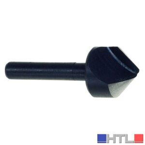 Poggi FRESA PER SVASARE Art. 376.00 Ø mm. 12