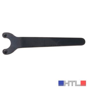 Poggi CHIAVE PER GHIERA Art. 229.00 (confezione da 10)