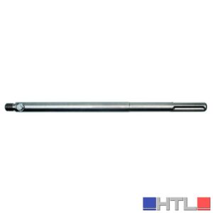Krino ATTACCO SDS-MAX PER FRESE IMPACT M22 mm. 370