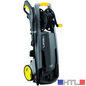 Lavorwash IDROPULITRICE AD ACQUA FREDDA  AD INDUZIONE PASCAL 20 2.100 W con Patio