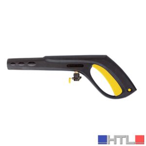 Annovi Reverberi PISTOLA PER IDROPULITRICE TILLO 131 K/ 161 XTRA