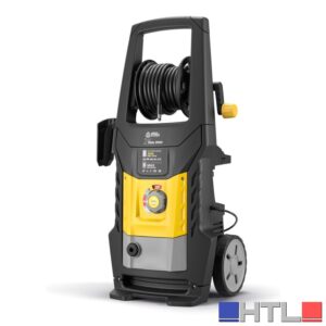 Annovi Reverberi IDROPULITRICE AD ACQUA FREDDA 2K X-TRA 2200W con doppia velocità