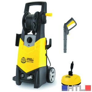 Annovi Reverberi IDROPULITRICE AD ACQUA FREDDA 164 K-XTRA  2.000 W