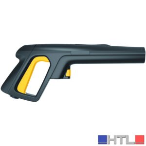 Annovi Reverberi PISTOLA PER IDROPULITRICE 2K X-TRA / 4K / 2LT