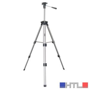 Stanley TREPPIEDE FOTOGRAFICO ALU5025