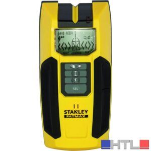 Stanley RILEVATORE FATMAX S300
