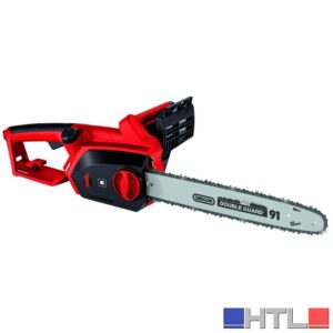 Einhell ELETTROSEGA GH-EC 1835 1.800 W