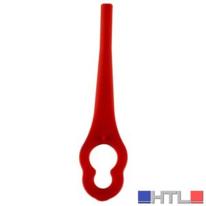 Einhell LAMA PER TAGLIABORDI GC-CT18/24 CF.20 PZ.
