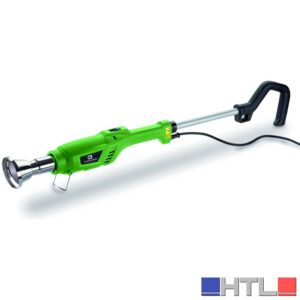 BRUCIAERBA ELETTRICO 2.000 W