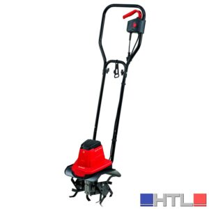 Einhell ZAPPATRICE ELETTRICA GC-RT 7530 750 W