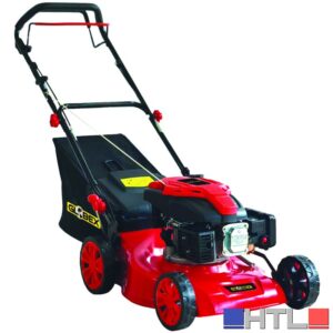 Globex TOSAERBA A SCOPPIO SEMOVENTE GX 139/46 TO
