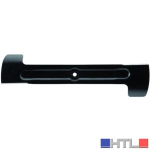 Black+Decker LAMA A6319-XJ PER TOSAERBA ELETTRICO cm. 32