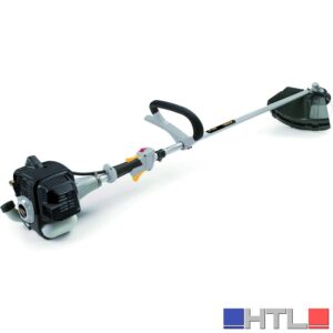 Alpina DECESPUGLIATORE A SCOPPIO ABR 42 cc. 42,7 - kW 1,25