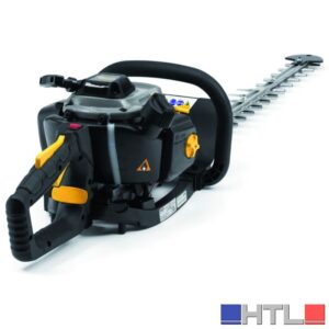 Alpina TAGLIASIEPI A SCOPPIO AHT 555 cc. 22,5 - lama cm. 70 - taglio cm. 55