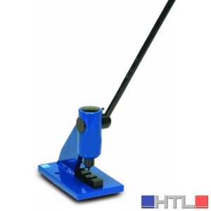 ROMPICATENA PER MOTOSEGHE