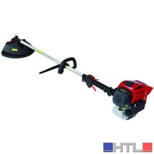 Kawasaki DECESPUGLIATORE TJ 53 EC I 2 Tempi cc. 53,2 - kW 2,0