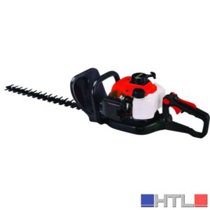 Globex TAGLIASIEPI A SCOPPIO GX 26 TS
